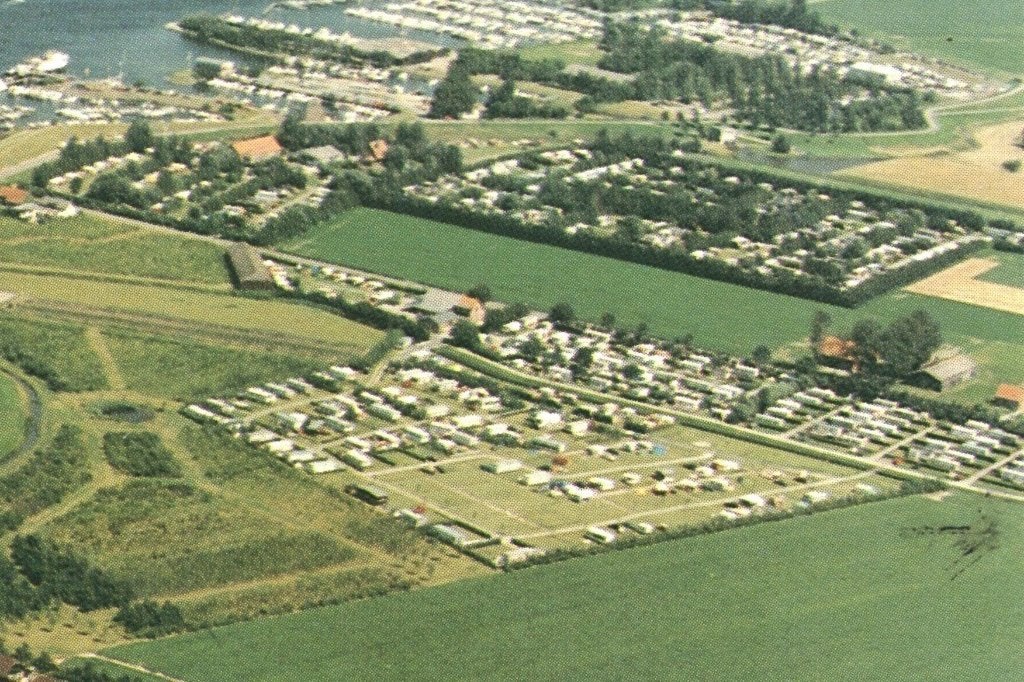 805392	Wolphaartsdijk	Zeeland	_ mooie zegel	 Konijnen, Ophalen of Verzenden, 1980 tot heden, Gelopen, Zeeland