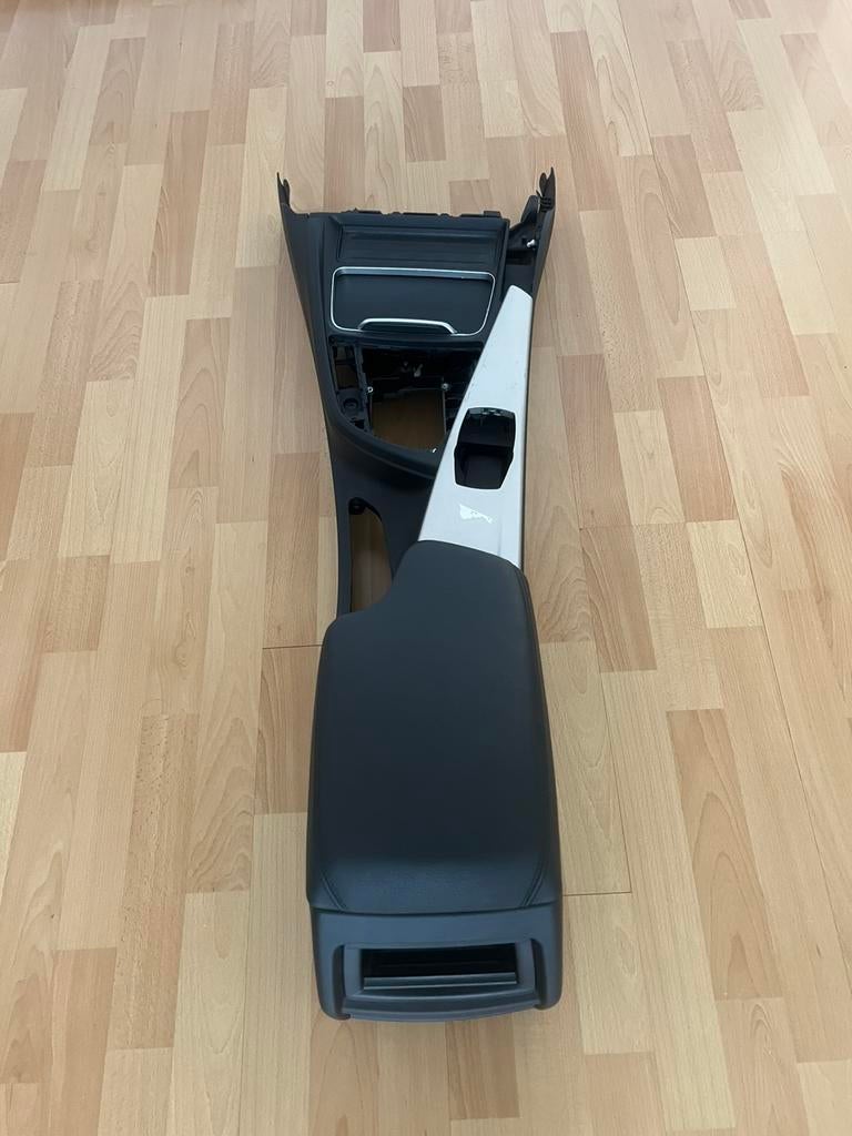 Complete middenconsole bmw f34., Ophalen, Gebruikt, BMW