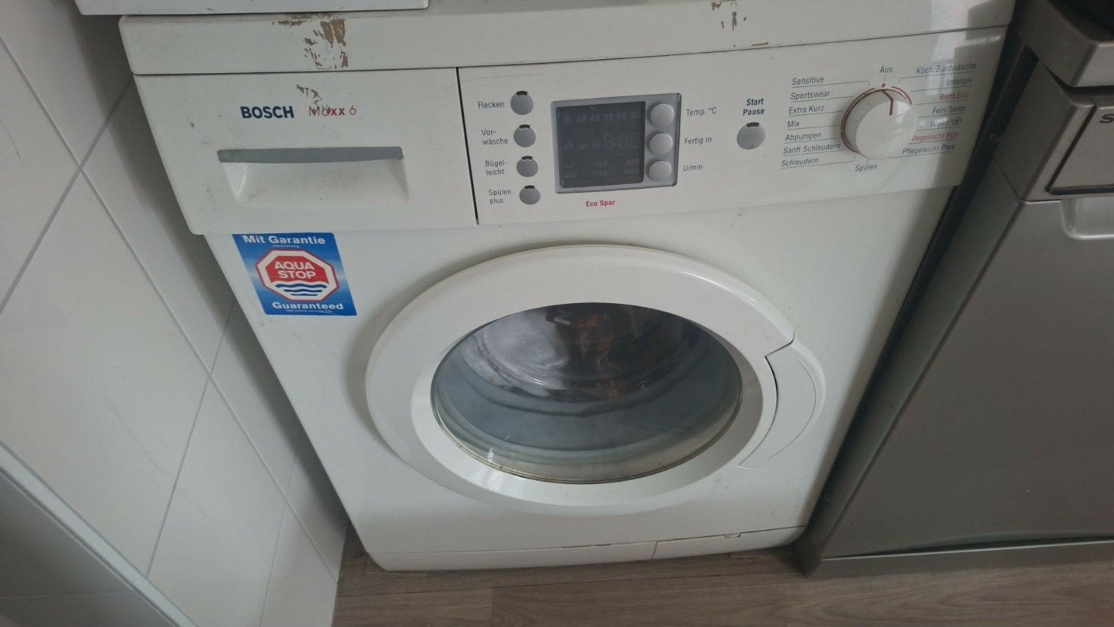 Losse verkoop ook mogelijk verschillende dingen te koop, Ophalen, Koelen en Vriezen