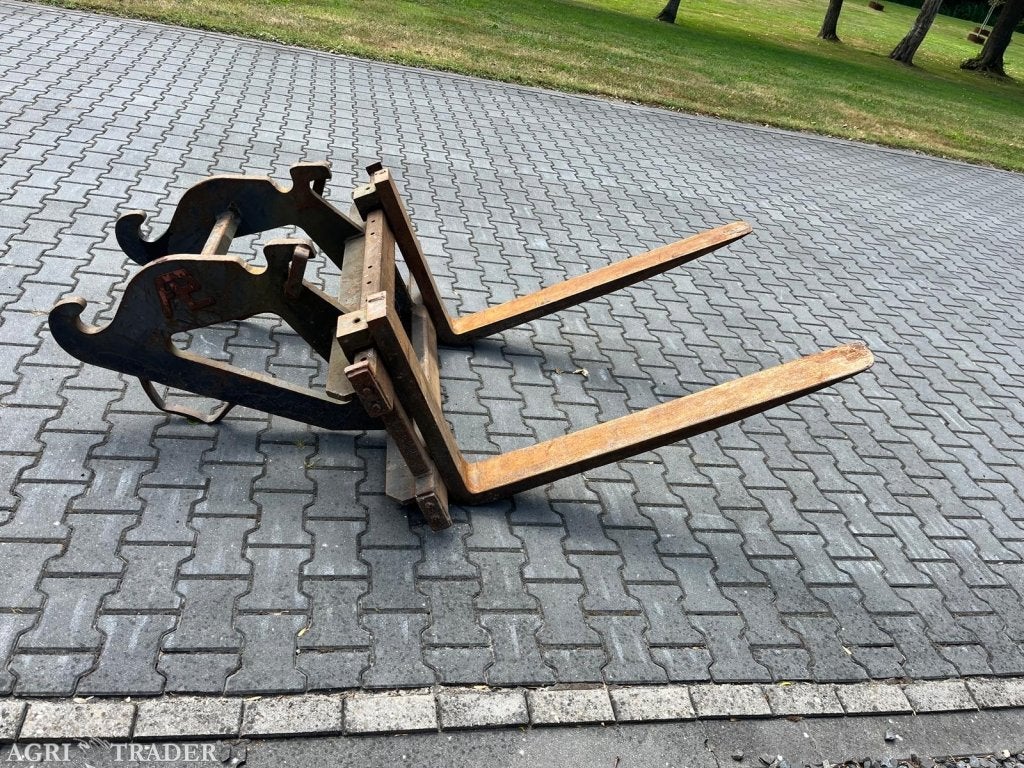 Vorken bord Pladdet CW30, Jan@sijtsema.com, Overige, Schipslootweg 13 8487 GK Nijelamer, Overige typen