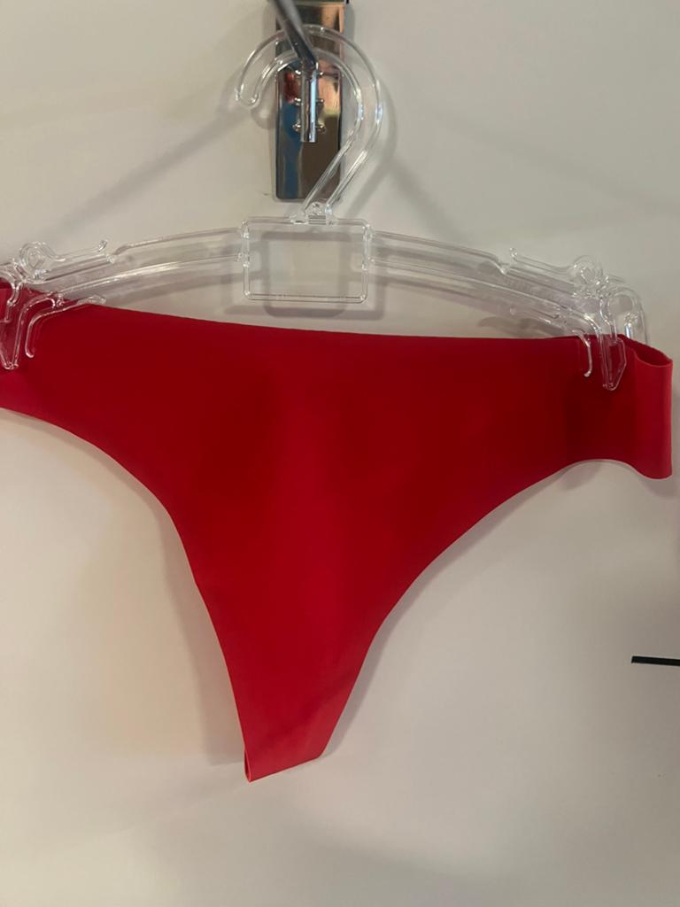 Ten Cate string maat S 36 NIEUW!! Nu €12,50, Ophalen of Verzenden, String