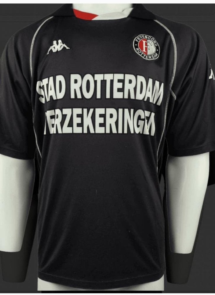 Gezocht maat L of Xl lange mouwen versie, Maat XL, Ophalen of Verzenden, Zo goed als nieuw, Shirt