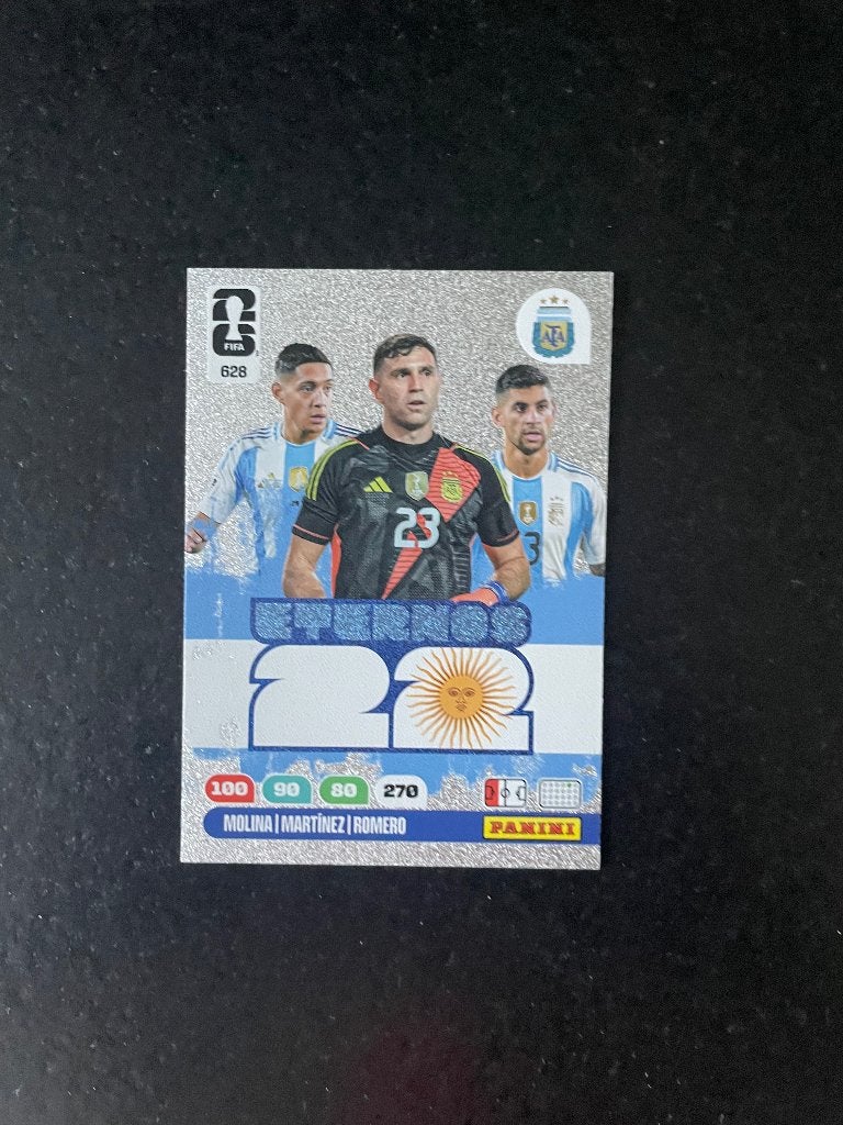 Voetbalkaarten, Verzenden, Zo goed als nieuw, Buitenlandse clubs, Poster, Plaatje of Sticker