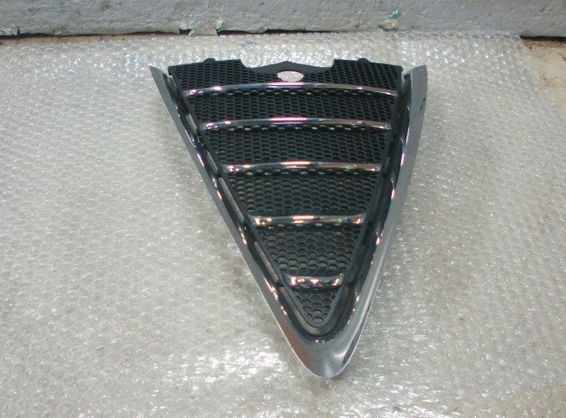 Grille Alfa Romeo GT (937) (2003-11/2010-09) ls380128, Stellantis Europe S.p.A, Info@alfaromeo.de, Alfa Romeo, Nieuw