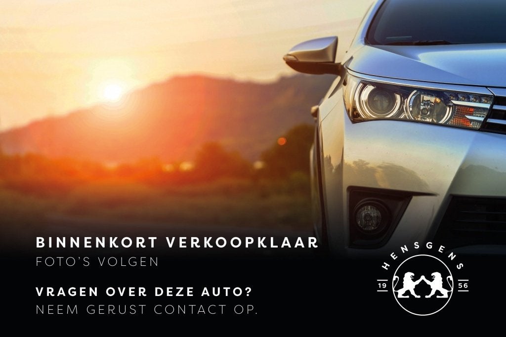 Mazda CX-3 2.0 SAG 120 GT-M (bj 2017, automaat), Auto's, Mazda, Te koop, CX-3, ABS, Achteruitrijcamera, Adaptive Cruise Control