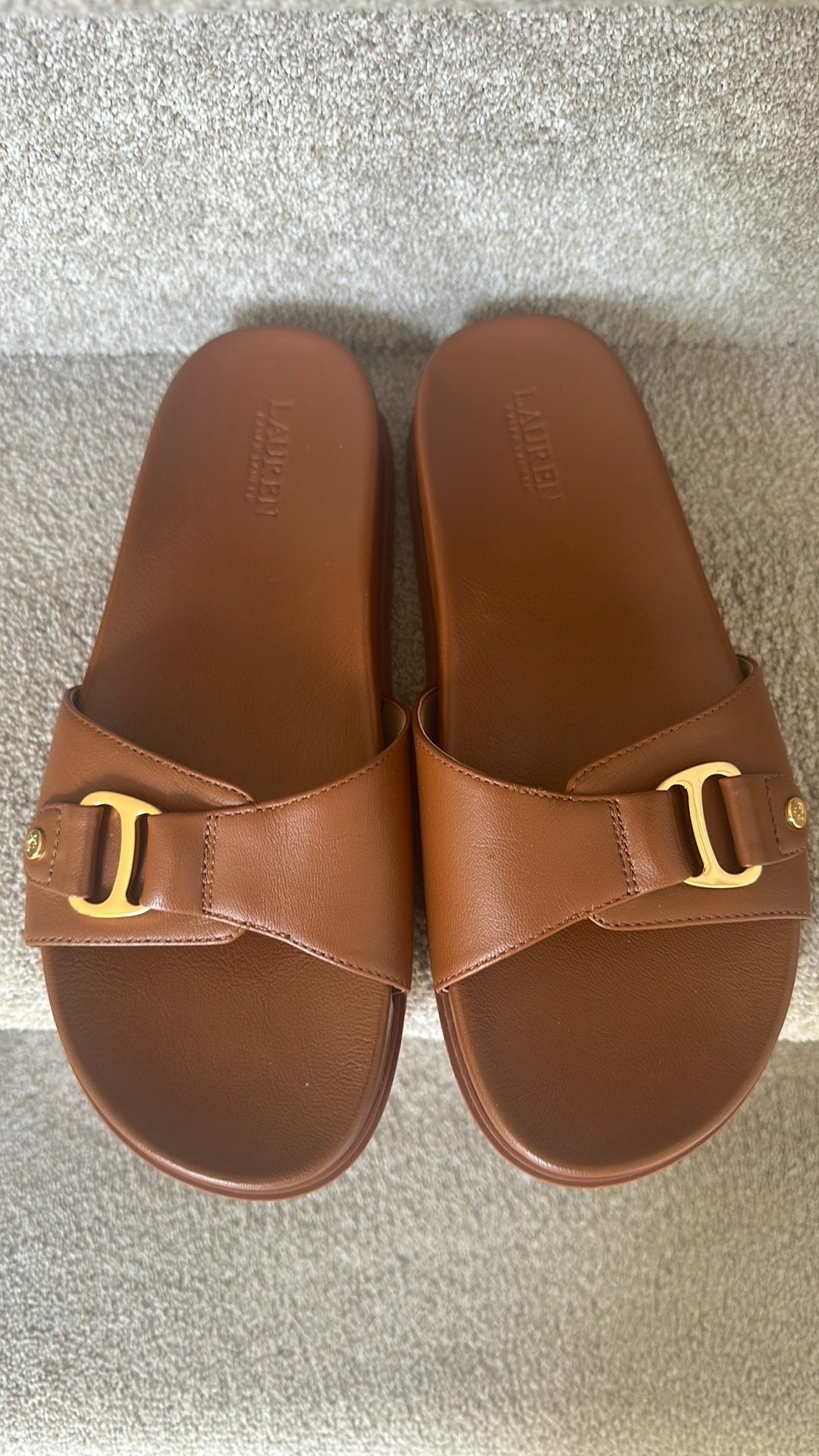 Slippers, Ophalen, Zo goed als nieuw, Meisje, Overige typen
