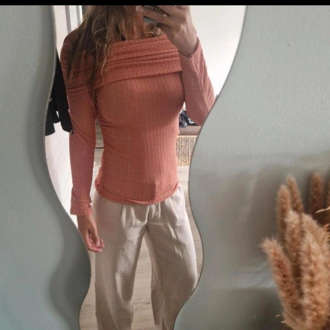 nieuw trui, Kleding | Dames, Ophalen of Verzenden, Nieuw, Maat 38/40 (M), Roze