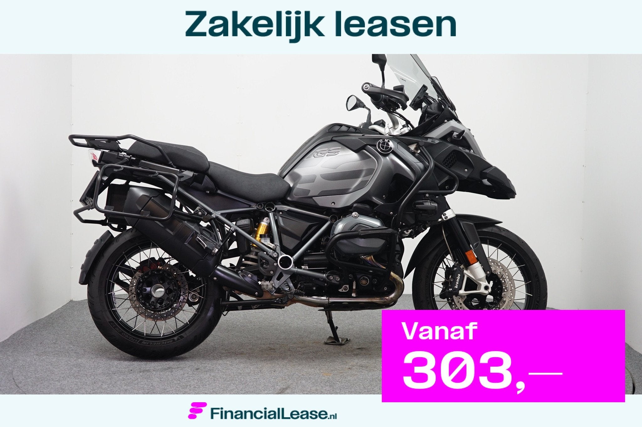 BMW R 1200 GS Adventure ABS, 1170 cc, Meer dan 35 kW, Toermotor, Handvatverwarming