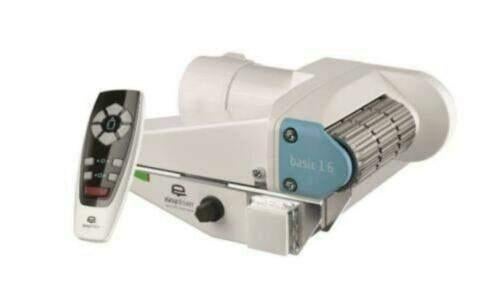 💨Reich Easydriver 1.6 Basic mover AANBIEDING💨, Caravans en Kamperen, Caravan accessoires, Ophalen, Nieuw