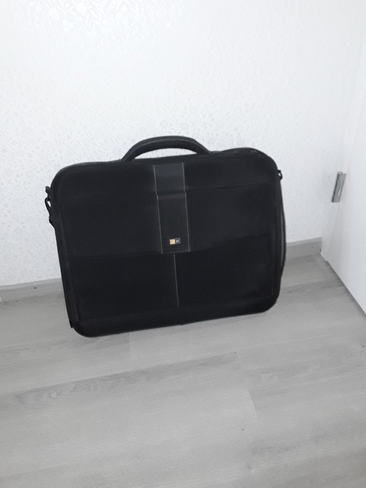Causa logica 19 inch laptop tas €25, Ophalen, 17 inch of meer, Nieuw