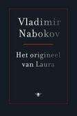 Het origineel van Laura, Ophalen of Verzenden, Zo goed als nieuw, Wereld overig