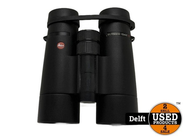 Leica UltraVid 10x42 HD | Verrekijker | Met Garantie, Leica, Zo goed als nieuw, Support@leica.com, Leica Geosystems AG, Heinrich-Wild-Strasse, 
CH-9435 Heerbrugg
Switzerland