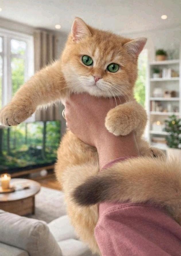 Dekkater Britse korthaar Oliver, (NY12) Golden shaded, Dieren en Toebehoren, Katten en Kittens | Dekkaters