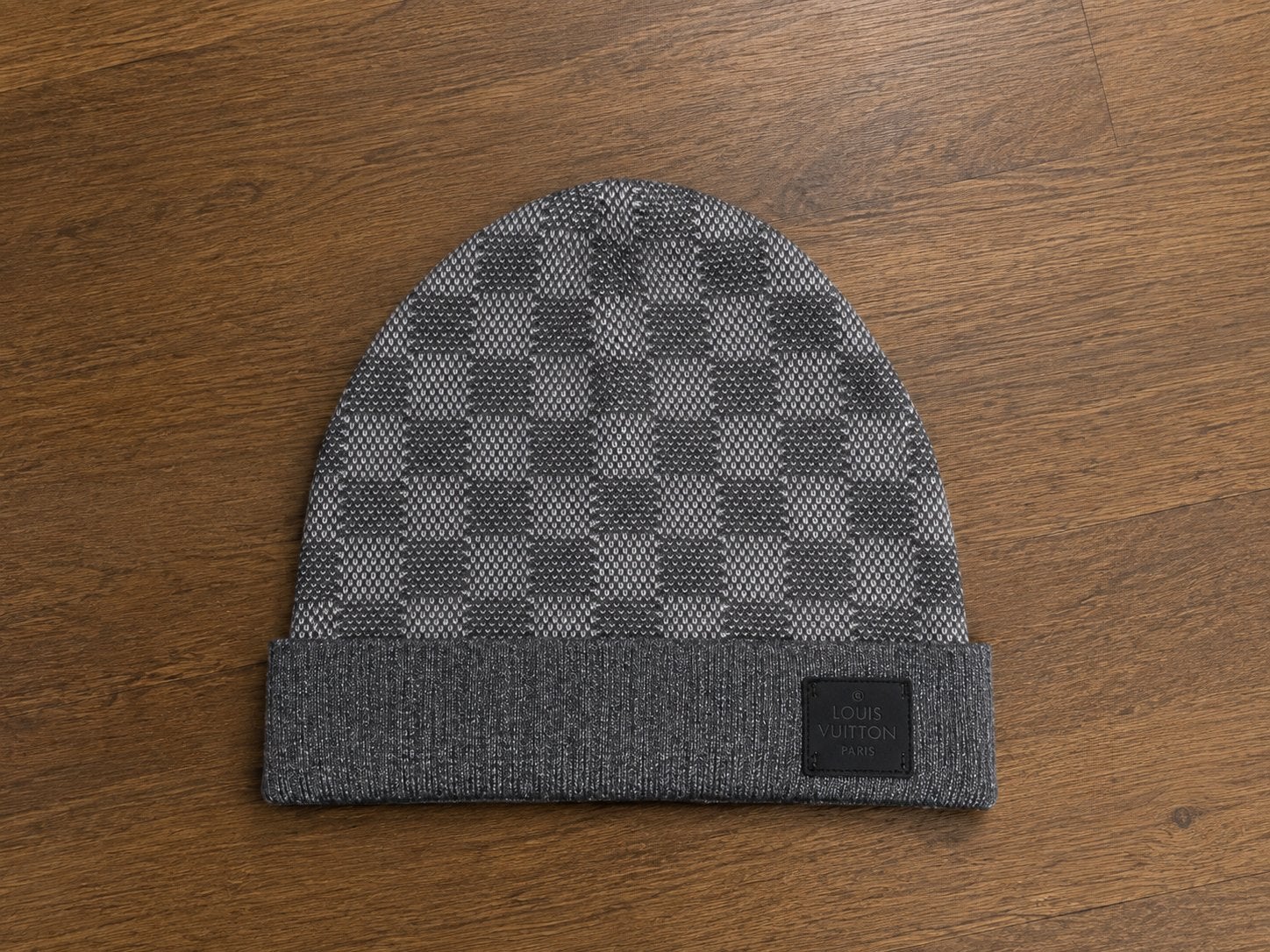 Louis vuitton muts, Kleding | Heren, Ophalen of Verzenden, Zo goed als nieuw, Overige maten, Muts