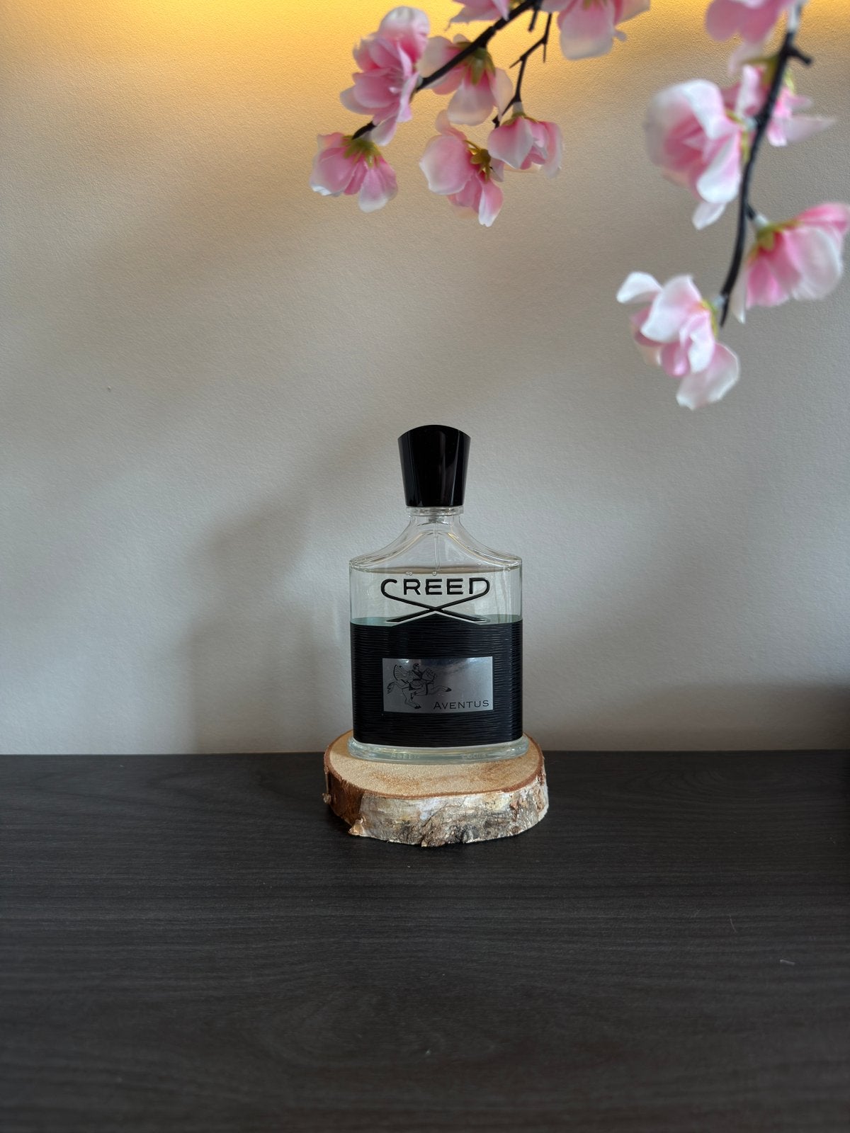 CREED AVENTUS decant, Verzenden, Nieuw
