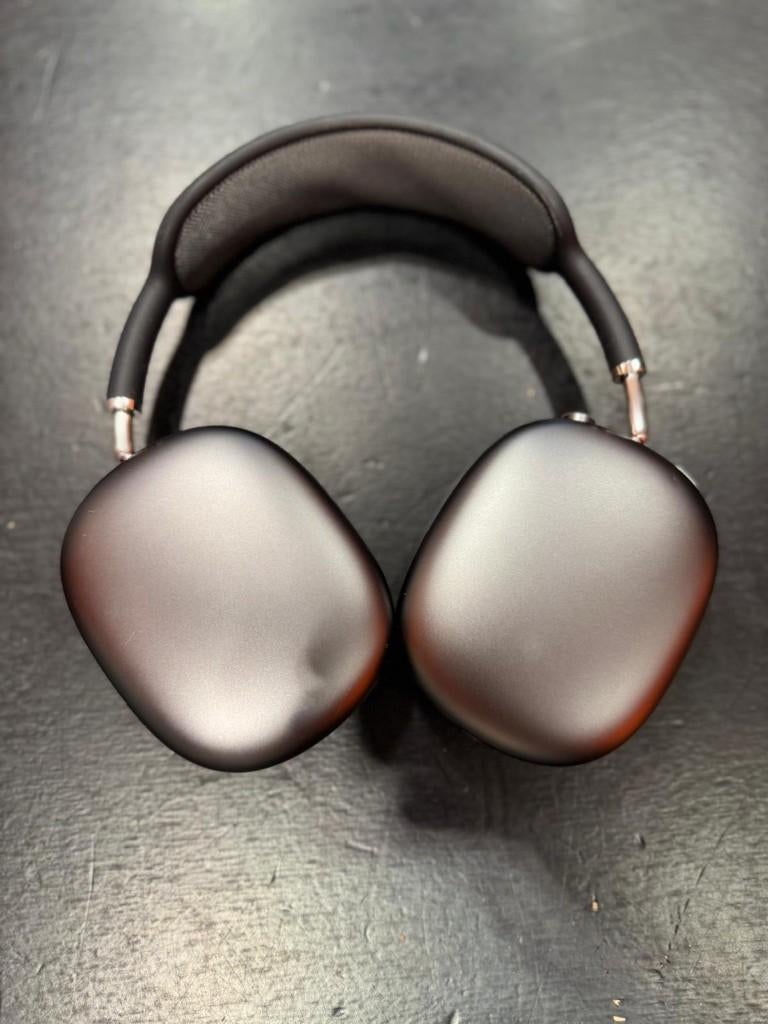 Apple Airpods Max A2096 Gen 1 Lightning Nieuwstaat