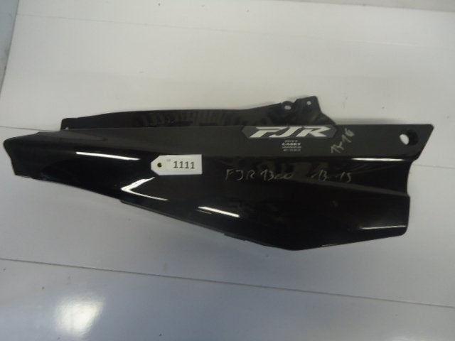 FJR1300 2013 - 2015 Yamaha Kuipdeel Kuipdeel kont D1-33014