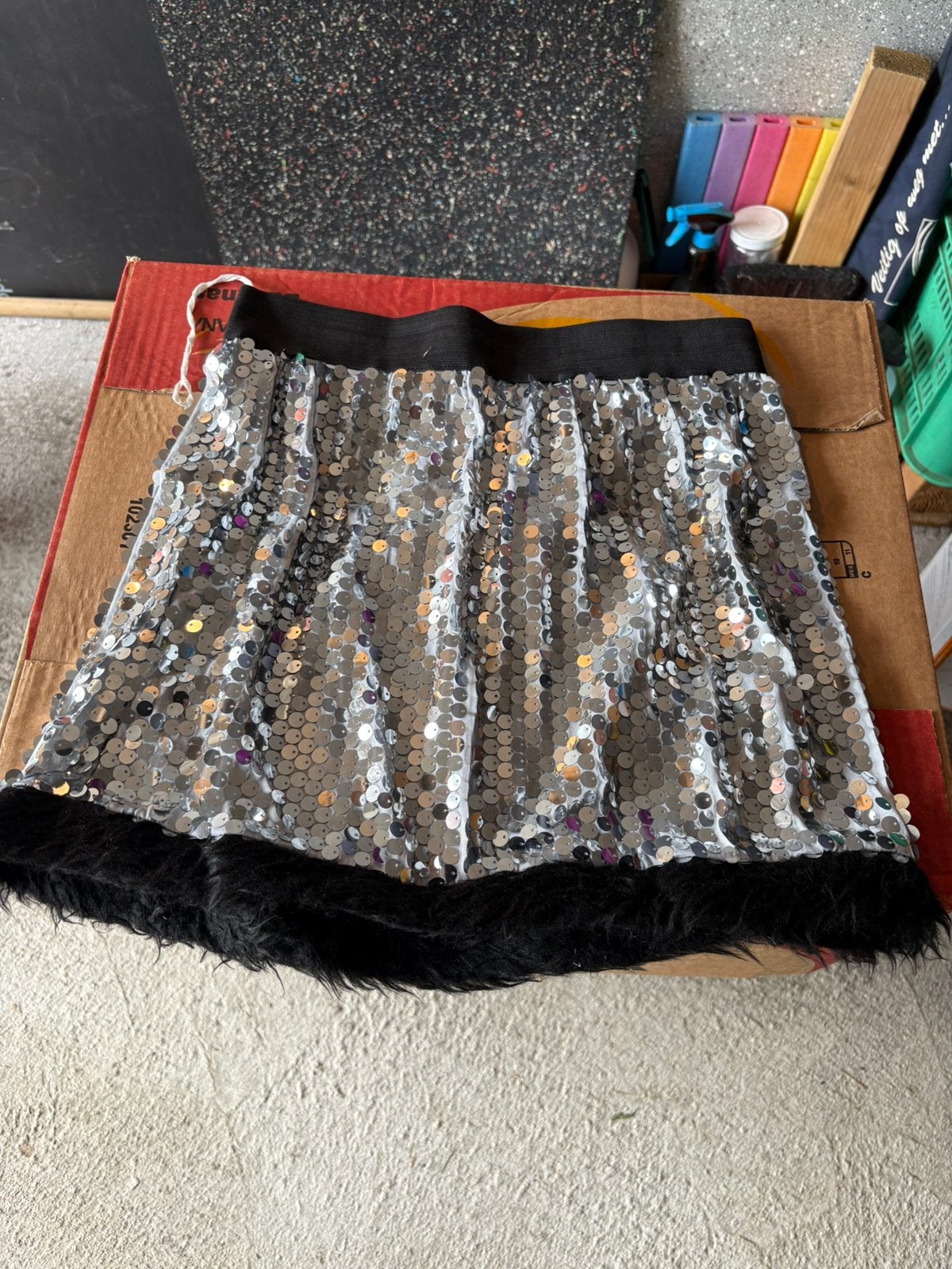 Carnavalskleding Dames - Diverse Maten en Stijlen, Kleding | Dames, Maat 38/40 (M), Carnaval, Ophalen of Verzenden, Kleding