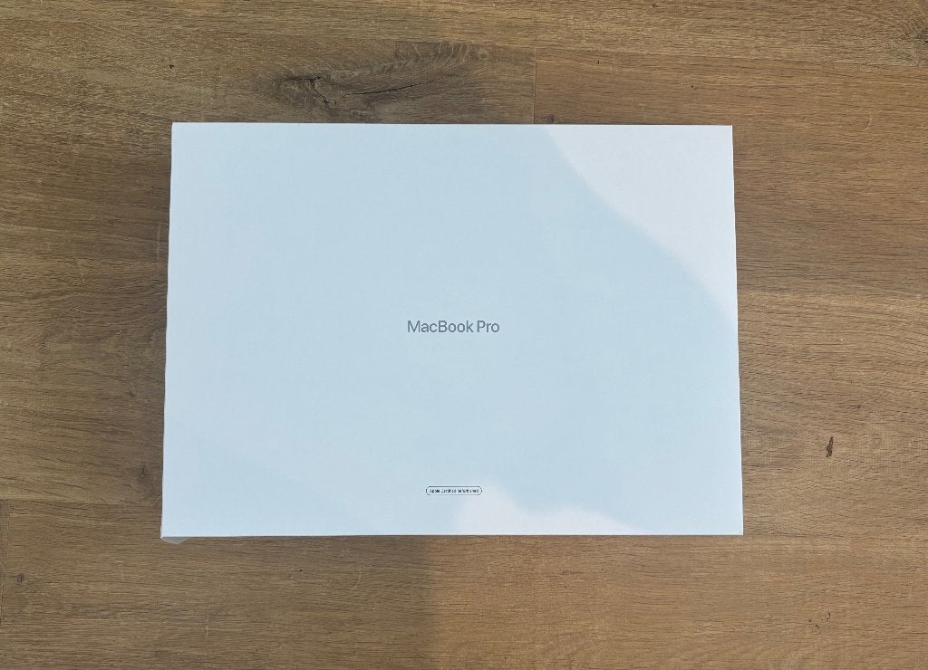 Apple MacBook, iPhone, iPad dozen, Computers en Software, Minder dan 4 GB, Qwerty, Ophalen of Verzenden, Zo goed als nieuw
