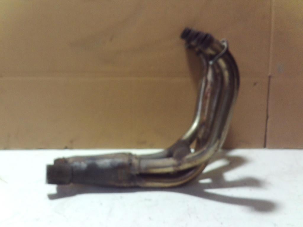 Bochtenset Suzuki Bandit 1200 bj96-01, Ophalen of Verzenden, Gebruikt