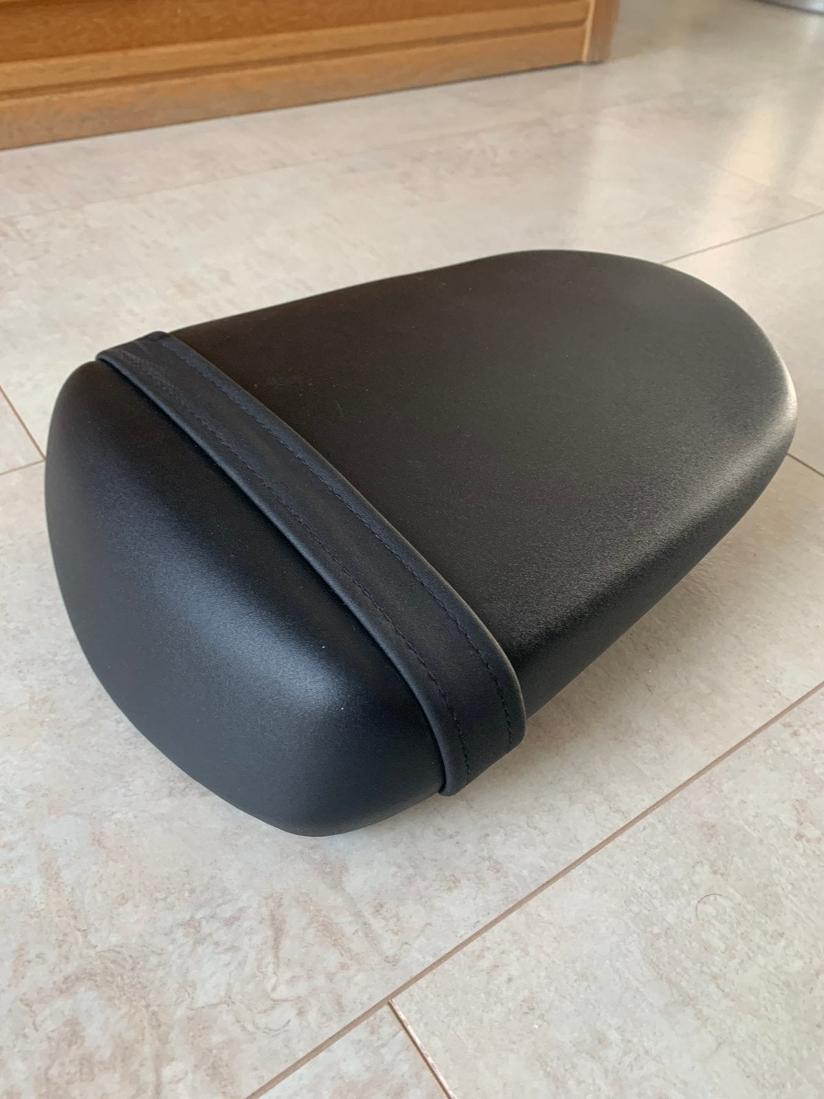 Duo zit GSXR 600/750, 2008 2009 2010, K8 K9 L0, Motoren, Onderdelen | Suzuki, Ophalen