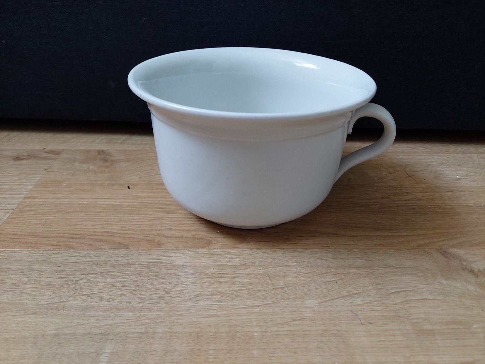 Brocante Po, Antiek en Kunst, Ophalen of Verzenden