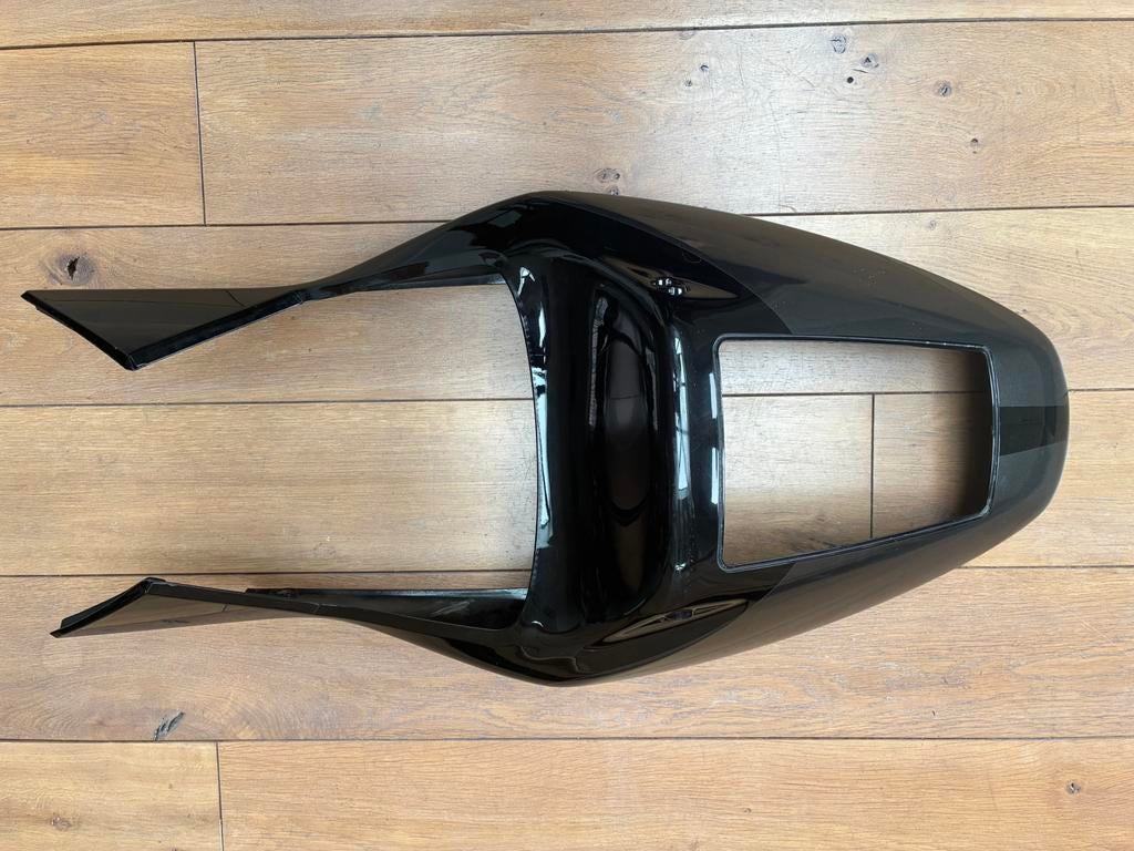 Honda VTR SP onderdelen, Ophalen, Gebruikt