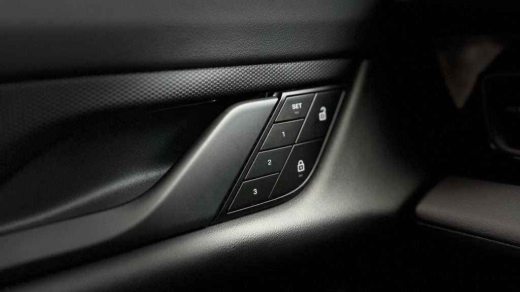 Foto 11 van Porsche Taycan Sport Turismo 4S overboost | Sportchrono | Le