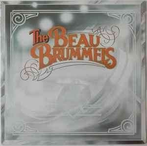 The Beau Brummels Limited Edition Cd Taxim Records., Ophalen of Verzenden, Zo goed als nieuw, Inclusief doosje, Poprock
