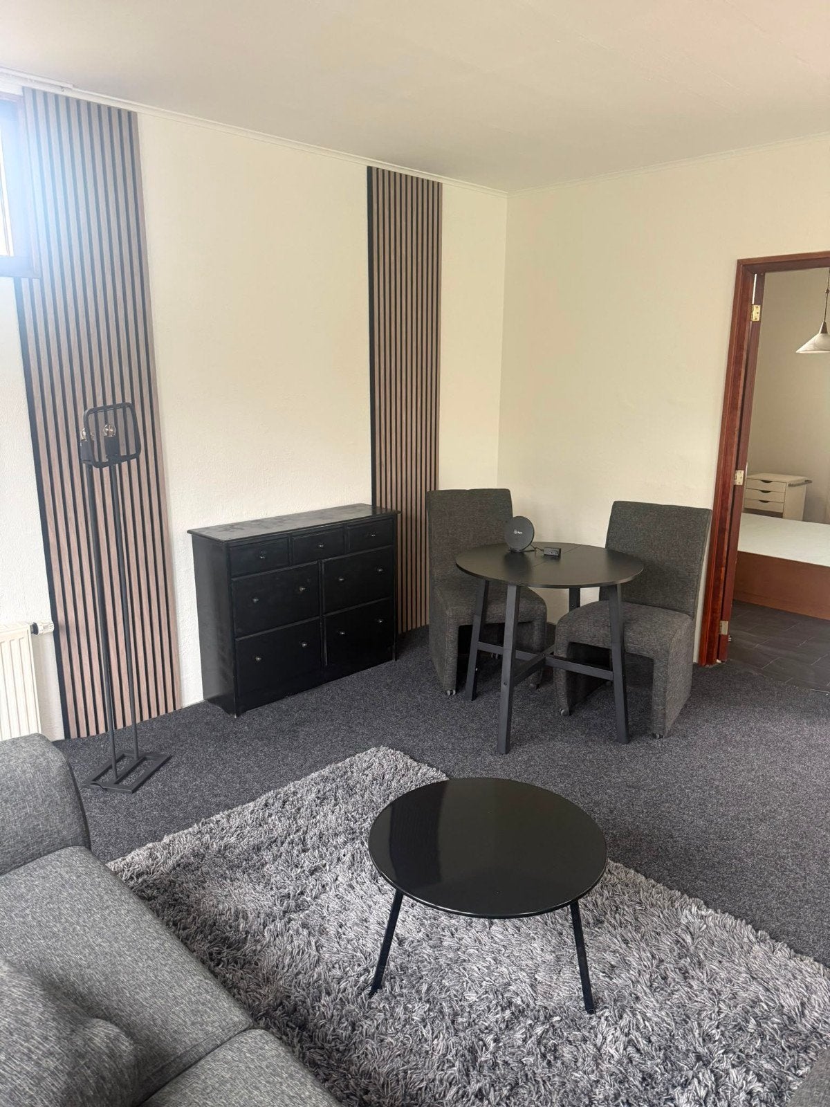 kamer te huur in in Krimpen aan de lek, Huizen en Kamers, 35 tot 50 m², Overige regio's
