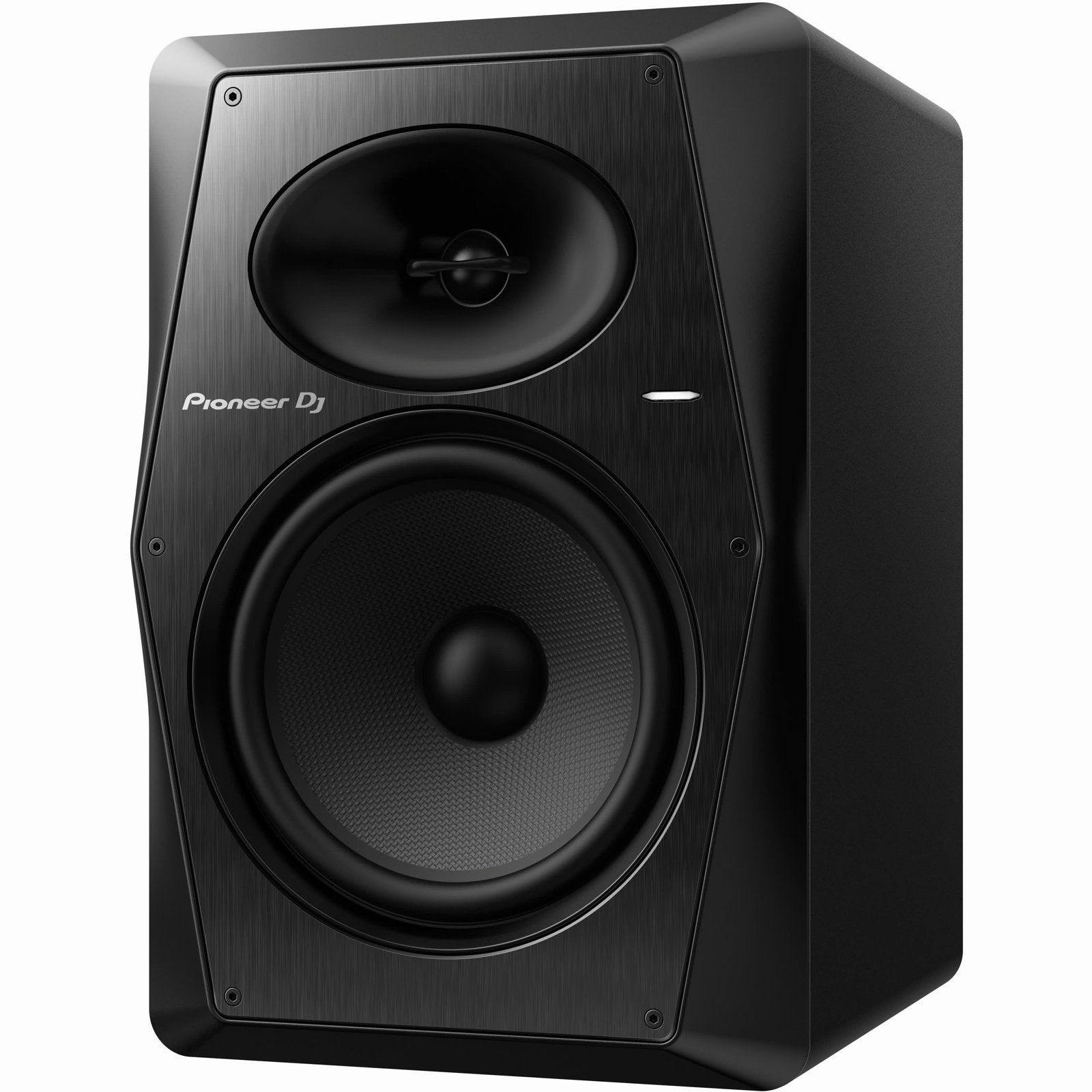 Pioneer DJ VM-80 Actieve Studiomonitor Speaker, 150 watt of meer, Studiomonitor, Ophalen of Verzenden, Zo goed als nieuw