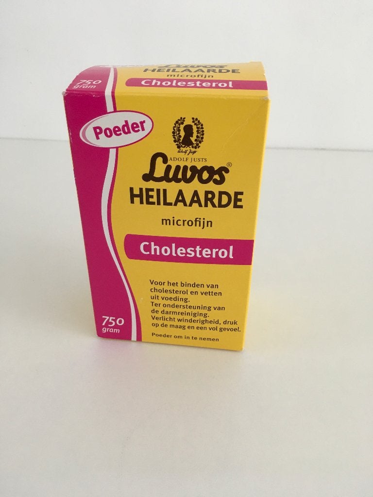 Heilaarde, Diversen, Ophalen