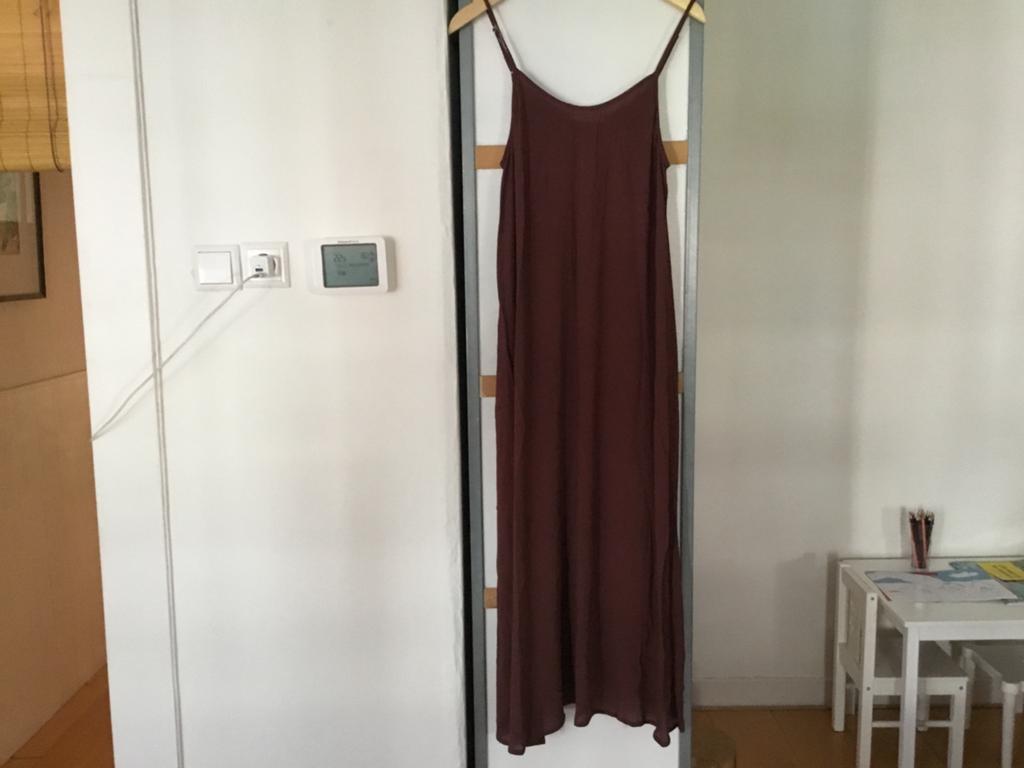 Jurkje, maat 38, about you, Ophalen of Verzenden, Zo goed als nieuw, Maat 36 (S), Boven de knie