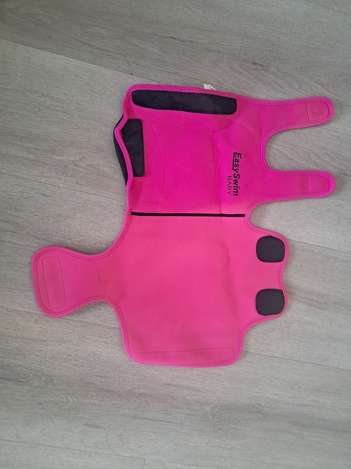 easy swim, Ophalen of Verzenden, Jongetje of Meisje, Zwem-accessoire