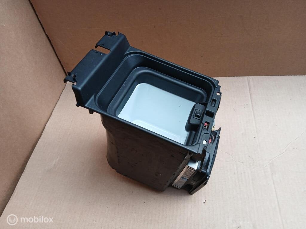 Koelkast Land Rover Discovery 3 4 IV Range Rover Sport L320, Land Rover, Ophalen of Verzenden, Gebruikt, Land Rover