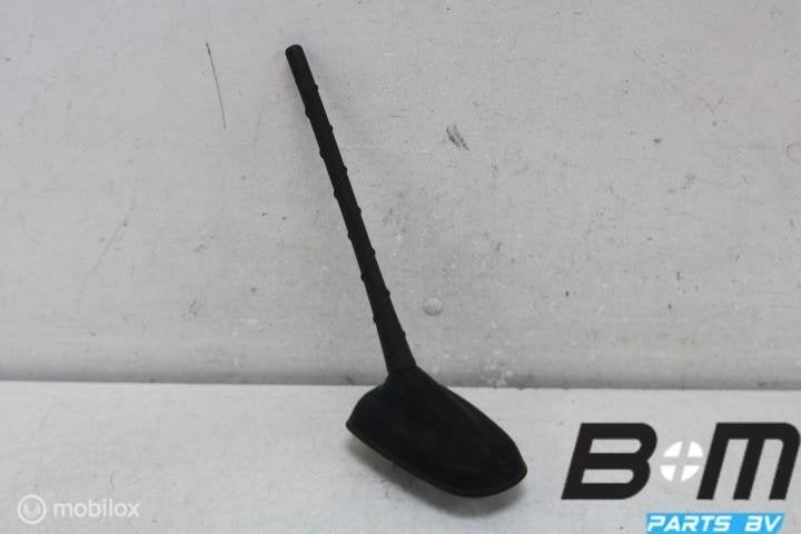 Dakantenne VW Polo 6C 6C0035501C, Gebruikt
