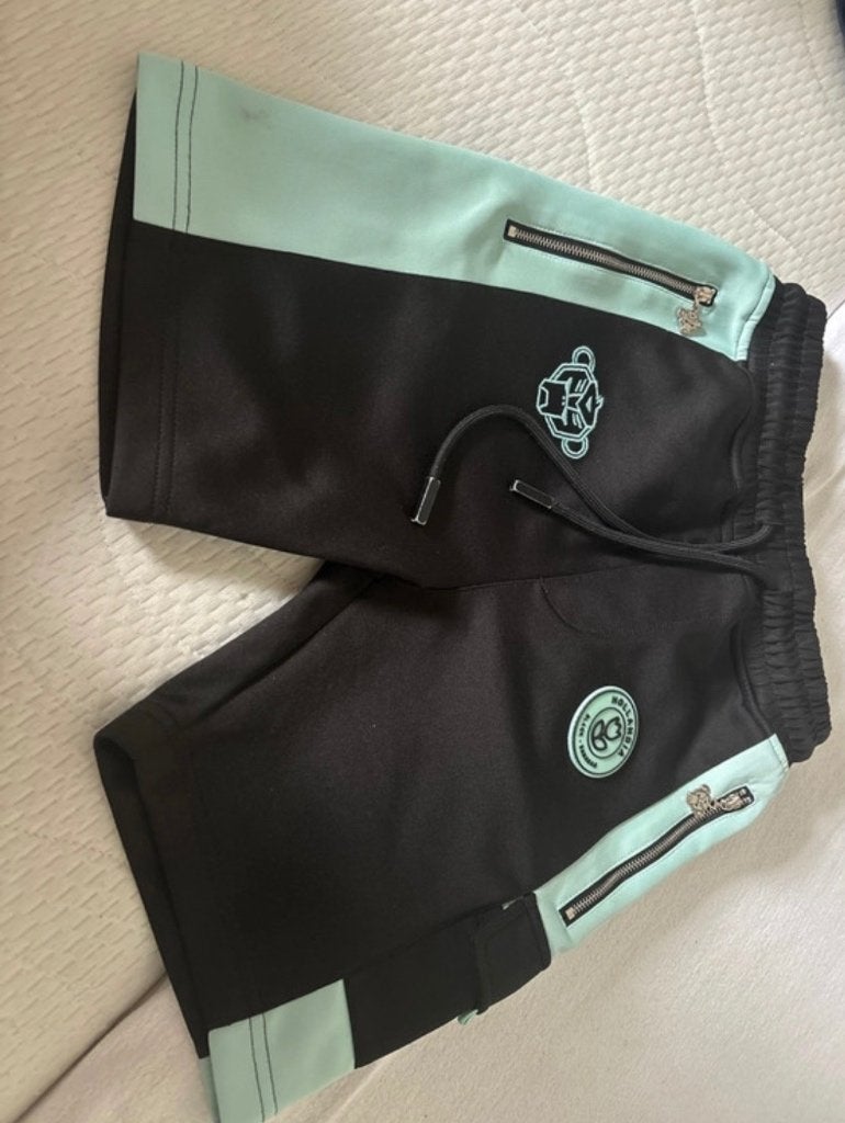 Black bananas broek, Broek, Gebruikt, Ophalen of Verzenden, Onbekend