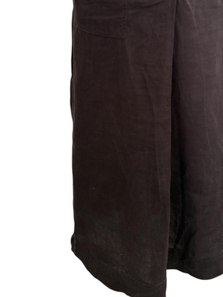 Weekend MaxMara rok M, Maat 46/48 (XL) of groter, Ophalen of Verzenden, Zo goed als nieuw, Roze