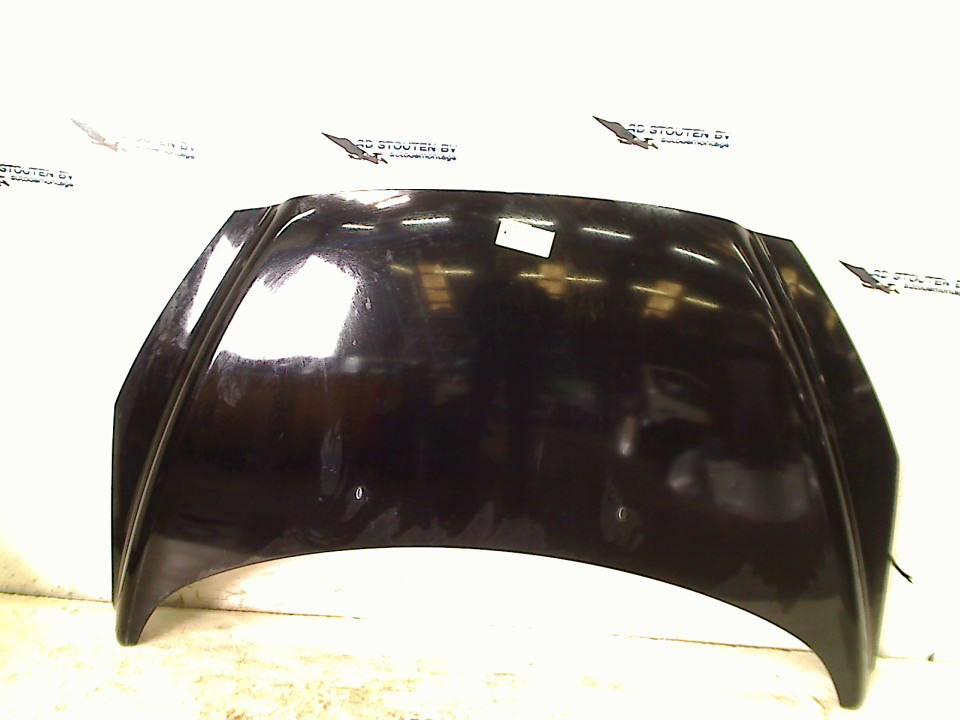 Motorkap Peugeot 308 (4A/C) (2007-09/2014-10), Kontakt-peugeot@peugeot.com, Gebruikt, Peugeot Deutschland GmbH, Bahnhofsplatz, Rüsselsheim 65423, , Duitsland