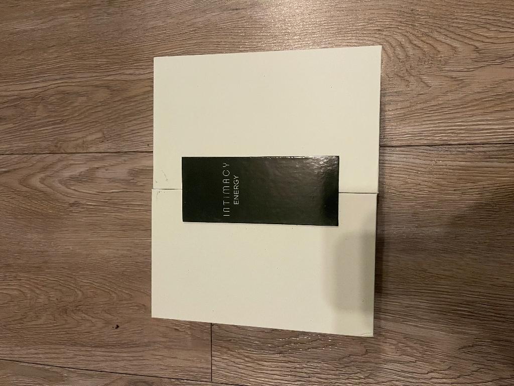 Luxe cadeausets Rituals / verzorgingssets nieuw €20 per stuk, Ophalen of Verzenden, Nieuw, Bad & Douche