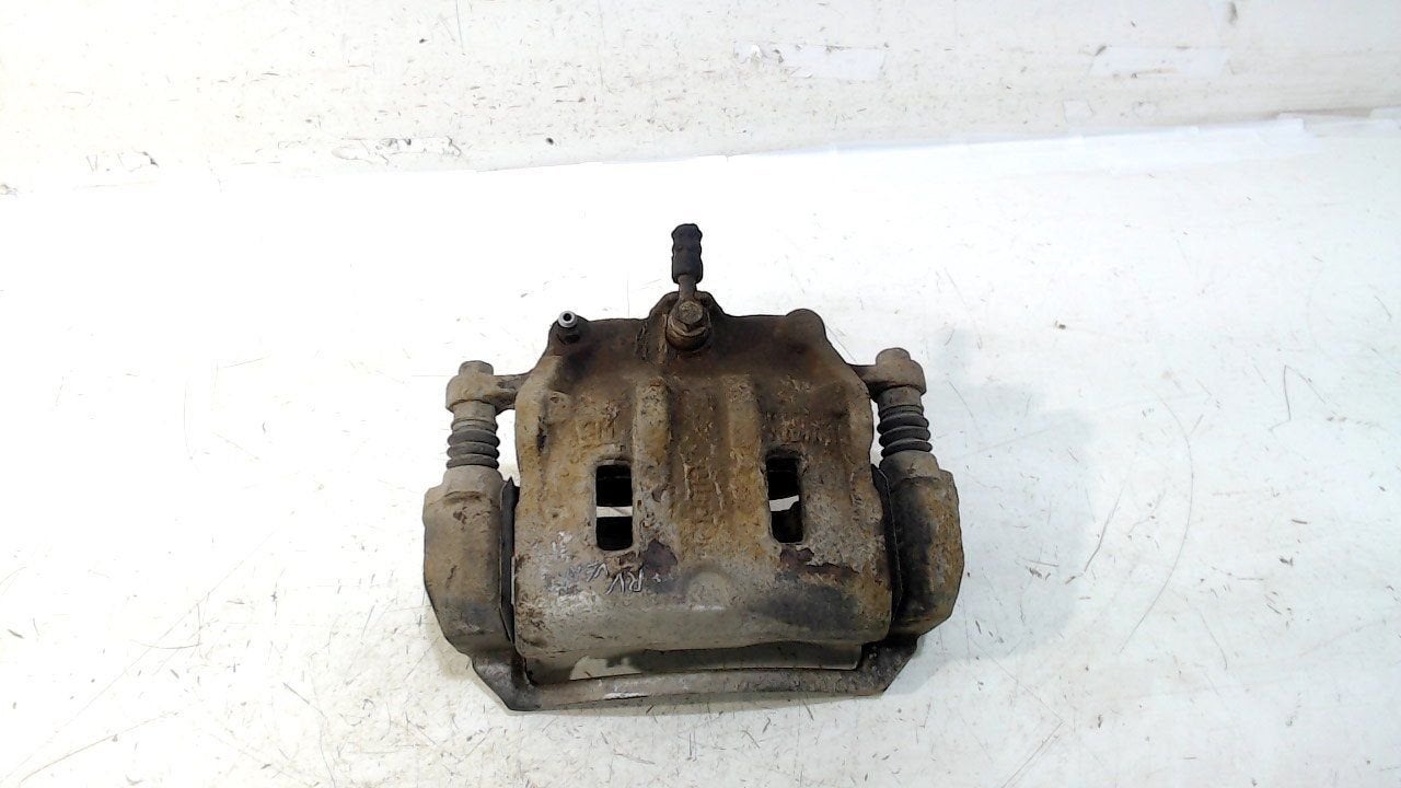Remklauw rechts voor Chevrolet Captiva, Onderdelen@venauto.nl, Van der Ven Autorecycling B.V., Gebruikt, Ettenseweg 76, 4706 PB Roosendaal, The Netherlands