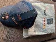 Hoody Red Bull Max Verstappen Sergio Perez Oracle new;''!!!!, Kleding | Heren, Truien en Vesten, Overige kleuren, Max Verstappen
