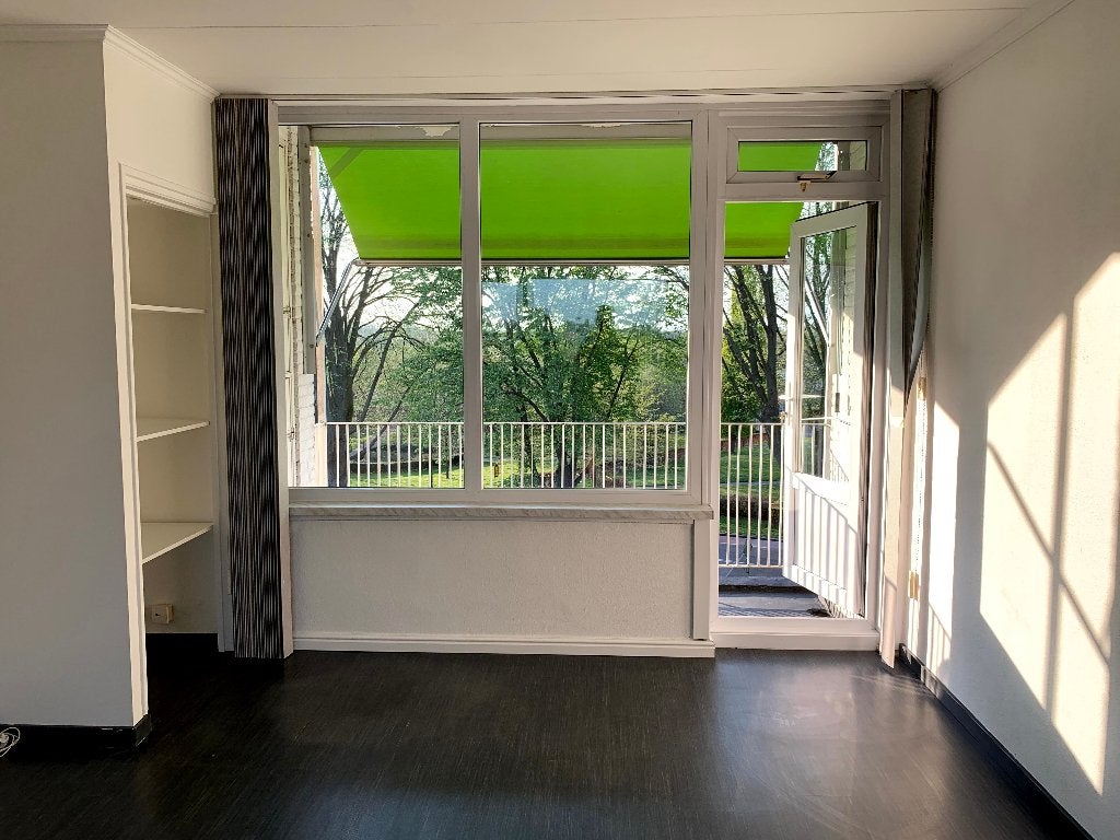Appartement te huur in Geleen, Geleen, Direct bij eigenaar, Limburg, Appartement