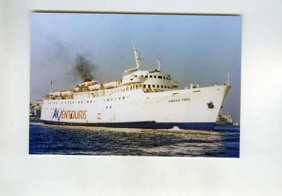 scheepvaart-foto- ex NED -33-mij zeeland-3x, Ophalen of Verzenden, Zo goed als nieuw, Boek of Tijdschrift