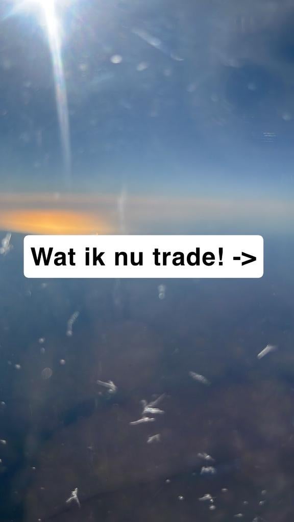 Therian mask trades!, Verzenden, Zo goed als nieuw, Accessoires