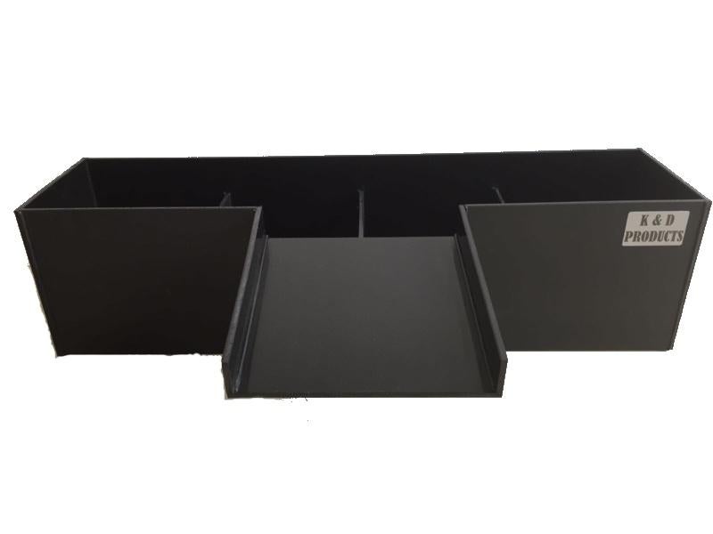 Plantenfilter 100 cm, Ophalen, Nieuw, Vijverfilter