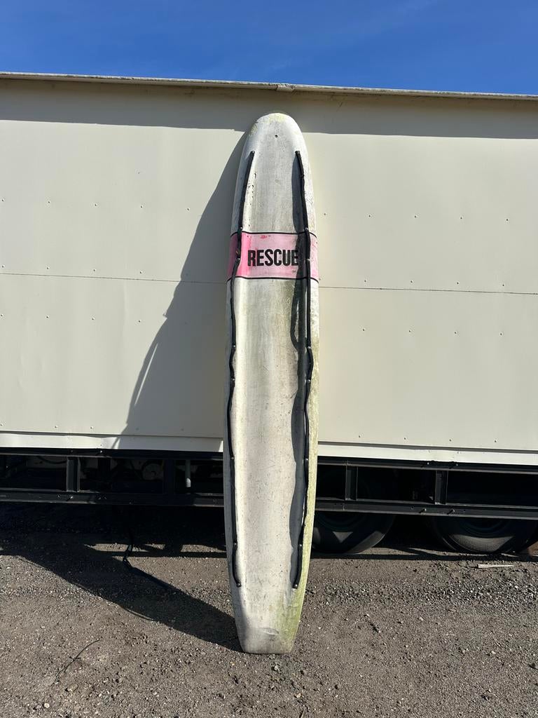 Diverse longboards en SUPs, Watersport en Boten, Golfsurfen, Ophalen of Verzenden, Gebruikt, Longboard
