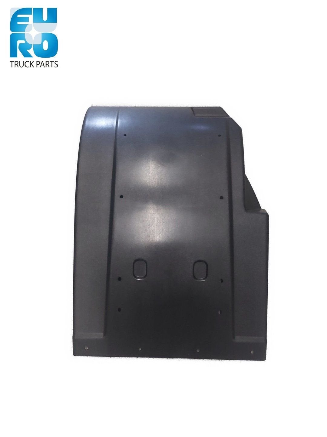 SPATBORD DAF CF ACHTER LINKS 1659255A, Carrosserie en Plaatwerk, -, -, Nieuw