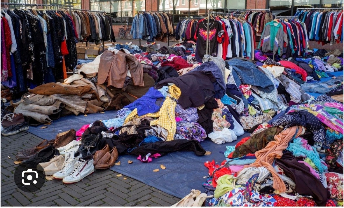 Gezocht: Gratis kleding voor baby, kind en volwassenen, Ophalen, Zo goed als nieuw