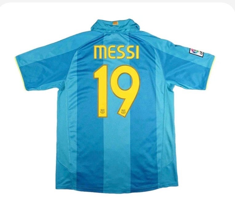 Gezocht: Originele Vintage Voetbalshirts (100+ stuks), Maat M, Ophalen of Verzenden, Gebruikt, Shirt